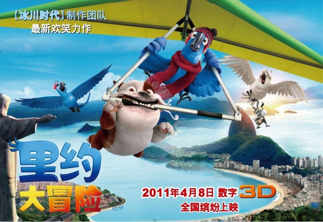 重温“和平潍坊”创建路：远赴多国调查，历时6年翻译“血泪史”