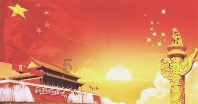 怪物猎人世界