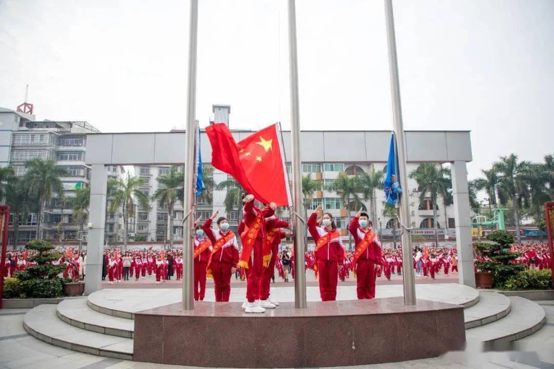 时尚希腊女神装